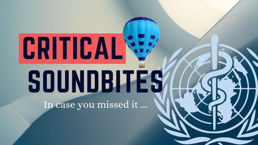 I've left them a voicemail and hope to hear back anytime now